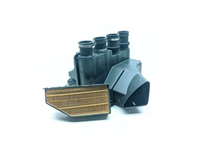 00 BMW K1200RS Filtro Caja Aire Limpiador Admisión Foto 1 de 4