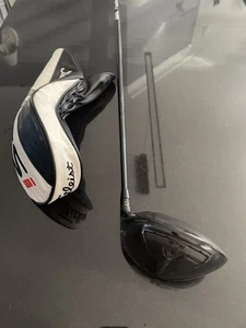 titleist tsi3 driver - Foto 1 di 3