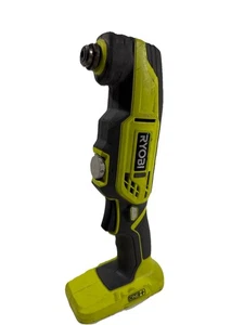 USED - RYOBI P343 18v Multi-Tool (TOOL ONLY) A1 - Picture 1 of 7