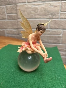 New In Box Faerie Glen (Sundance Bubble) Retired, 2007 Hard To Find - Picture 1 of 12