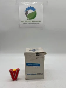 Solenoide Sperry Vickers 290840 DC, 24V (caja abierta) - Imagen 1 de 11