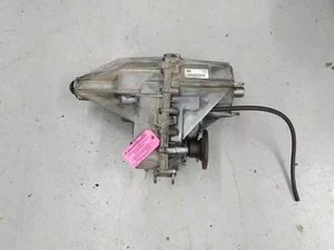 Conjunto de caja de transferencia Hummer H3 2006-2008 Opt NR4 - Imagen 1 de 12