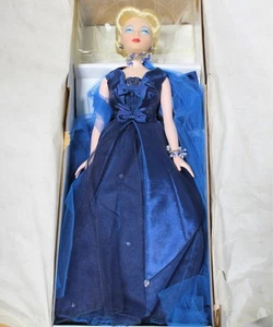 Ashton Drake, Gene in Midnight Romance - Imagen 1 de 4