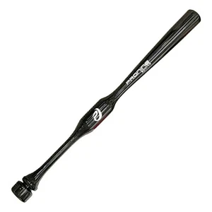ProNine Ideal Path Two-Hand Baseball Training Bat - Youth - 30/36 - Picture 1 of 1