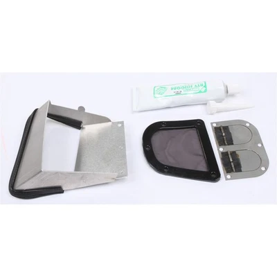 Starting Line Products Intake Kit Rev XM 14-324 - Imagem 1 de 4