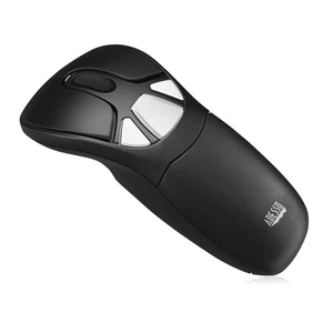 iMouse P30 Air Mouse GO Plus - Picture 1 of 7
