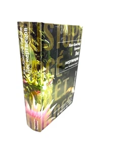 Жан-Кристоф Гранже Лес Мертвецов Лекарство От Скуки La Forêt des Mânes Grange - Imagen 1 de 5