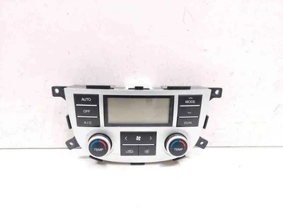 HYUNDAI SANTA FÉ II CM Altre centraline 972502B430 C800MA5BJ01 2.20 32734286 - Immagine 1 di 4