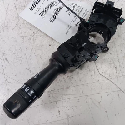 Column Switch Turn Signal Blinker Fog Lamps Fits 12-17 VELOSTER - Image 1 of 4