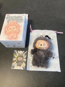 Lovebu THE MONSTERS Big into Energy Secret - Bild 1 von 3