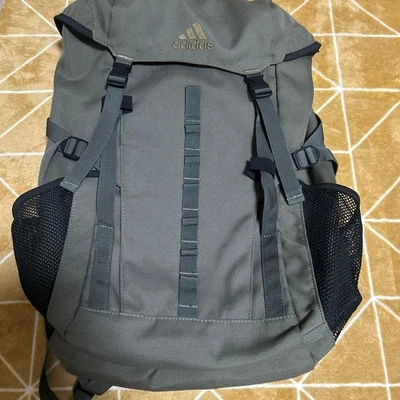 adidas Backpack Gym Adjustable Strap Classic - Image 1 of 4
