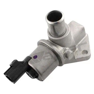 For Lincoln Town Car 03-04 Walker Products Fuel Injection Idle Air Control Valve Foto 1 de 3