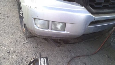 Passenger Corner/Park Light Daytime Running Outer Fits 09-14 RIDGELINE 30728395 Foto 1 de 4