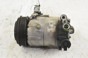 Compresor de aire acondicionado OEM 13-15 LOEM ACROSSE 400236 - Imagen 1 de 12