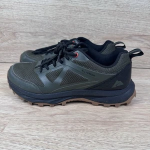 Ozark Trail Herren Trail Sneaker Freizeit Wanderschuhe MOT TRAIL Sneaker Gr. 7 - Bild 1 von 9