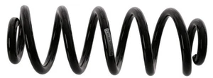 SACHS Fahrwerksfeder 992 324 für VW - Bild 1 von 1