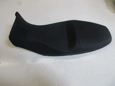 Aprilia Pegaso Cube 650 ML Sitzbank Sitzkissen Sitzpolster Sitz Sitzkern seat - Bild 1 von 4