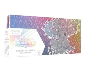 Barbie Masters of the Universe Princess of Power She-Ra Doll ✅CONFIRMED PRESALE✅ - Picture 1 of 4