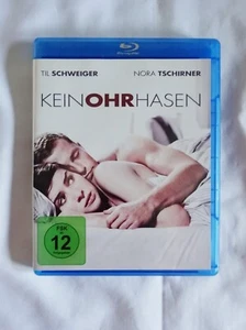 KeinOhrHasen - Bild 1 von 3