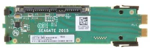 Konektor dysku DELL Compellent SC280 088RTR A - Zdjęcie 1 z 2