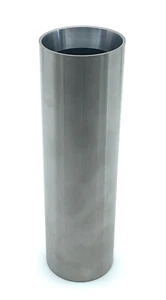 Funda Bedford compatible con Graco 178900 o 178-900 30:1 Bulldog, 63:1 King - Imagen 1 de 1