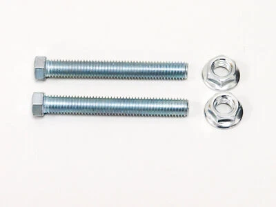 Tensor ajustador de rueda de cadena para Honda MT 125 K Elsinore 1974-1976 Foto 1 de 3