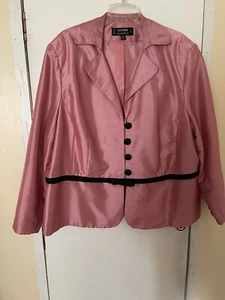 Vintage Plus Size Women’s Top 26 - Picture 1 of 2
