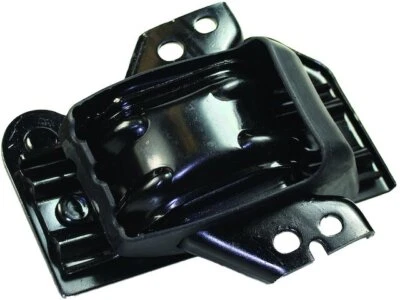 Para Ford F350 Super Duty 2005-2007 montaje motor delantero izquierdo 75366WPQN 2006 Foto 1 de 2