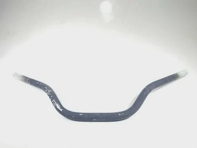 04 Manillar Dnepr MT11 (Ural, K-750, MT9 MT11) RECTO Foto 1 de 4