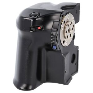 Mamiya WG402 Power Drive Grip Motor Winder for 645 Pro and Pro TL (SG1089)