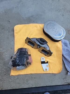 CARBURADOR KAWASAKI 1992-1996 750sx 750ss ssxi 750 sts STS750 KEIHIN 750xi xi   Foto 1 de 4