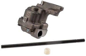 Engine Oil Pump-Stock Melling M134HV - Picture 1 of 5