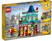 lego 80102 ebay