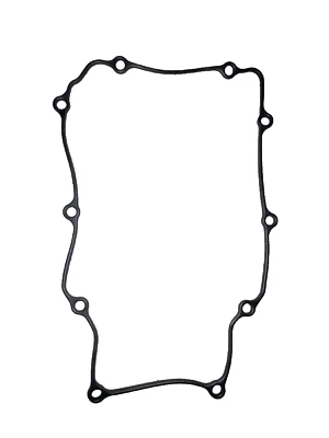 Ford F150 Top Cover to Case Molded Gasket M5R-2 1988-up Bronco E8TZ-7223-B - Image 1 of 2