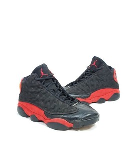 nike air jordan 1998