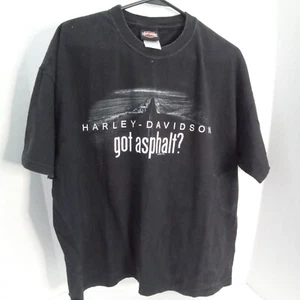 harley davidson hemd - Bild 1 von 5