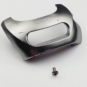 Shimano Curado 101D Reel Parts - Thumb Rest - Picture 1 of 3