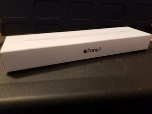 Apple Pencil Stylus For iPad Pro - Picture 1 of 4