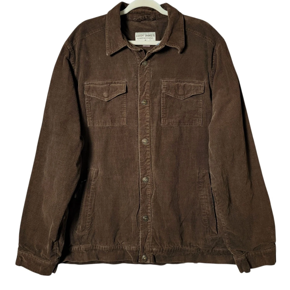 80〜90's VINTAGEイギリス製C.C.C. JAMES JACKET James Coats, Jackets