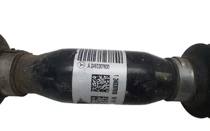 2463307600 antriebswelle vorne links 2068943 für MERCEDES-BENZ CLASE A (BM 2012 - Bild 1 von 5