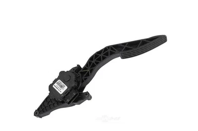 Pedal acelerador Foto 1 de 3