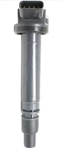 1- A Premium (90919-02239) Ignition Coil For Lexus GX460 LS460/ Toyota GS430 - Picture 1 of 5