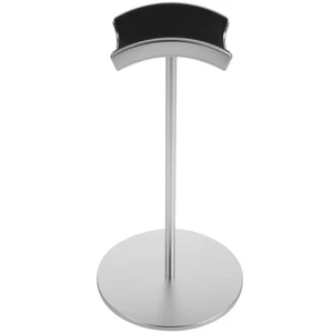 Soporte universal para auriculares para juegos soporte para auriculares estante de almacenamiento para auriculares - Imagen 1 de 12