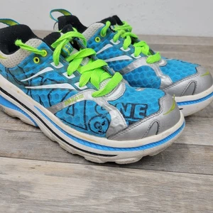 Hoka One One Damengröße 7 Bondi B Damenlaufschuh - Bild 1 von 21