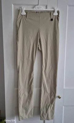 Peak Performance Hose Gr. 28/32 - Bild 1 von 4