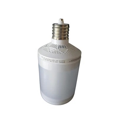 LED Corn Bulb 360 E39 5Klm 835 G3 120 277V Lamp Light Fixture - Image 1 of 2