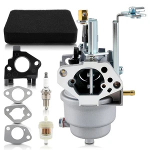 For CAT RP7500 RP7500E Gas Generator 511-7277 Carburetor US Stock - Picture 1 of 12