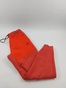 Pantalones deportivos Nike Tech polar para hombre - Imagen 1 de 4