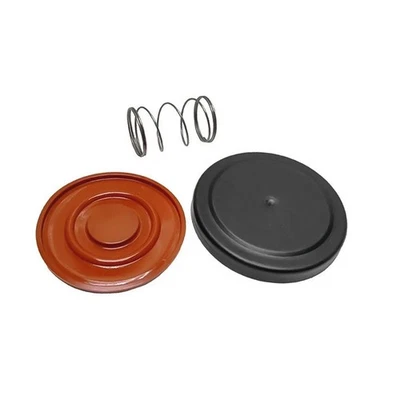 Brand New Practical Valve Cover PCV Accessories Components Replacement - Image 1 of 4