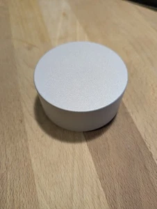 Tarcza Microsoft Surface - Zdjęcie 1 z 2
